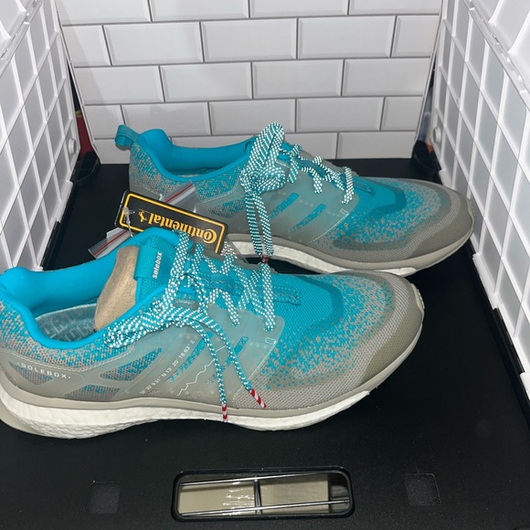 Adidas - Picture 5 of 5